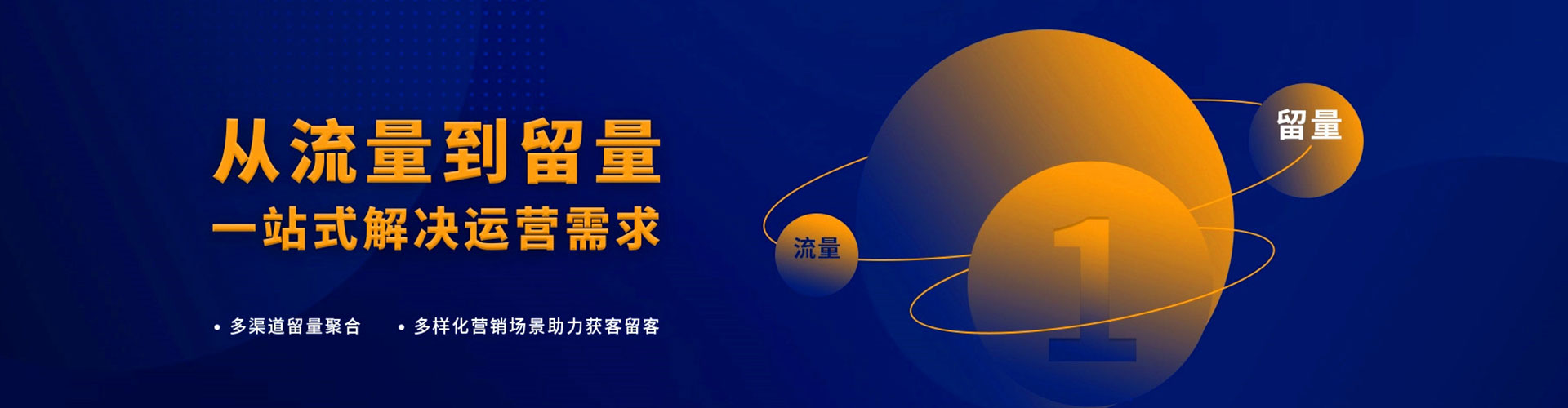 绥化sem开户